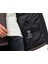 Dellbrueck Unisex Kahverengi Mont 1207561-2613 5
