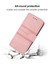 Huawei Nova 13 Pro Için Flip Case Cüzdan Kılıf Darbeye Koruyucu Pu (Yurt Dışından) 4