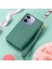 Oppo A3 4g Fermuar Deri Çanta Cüzdan Kordon Aşk Için Kılıf (Yurt Dışından) 2