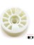 V3BWR5454 Hyundai Elantra Md Sonata Yf 2010-2016 82471-3S001 Için Sol Cam Kriko Gergi Makarası 2