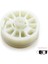 V3BWR5454 Hyundai Elantra Md Sonata Yf 2010-2016 82471-3S001 Için Sol Cam Kriko Gergi Makarası 3