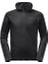 Baiselberg Hooded Fz Erkek Polar CEKET-1710541 1