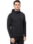 Baiselberg Hooded Fz Erkek Polar CEKET-1710541 2