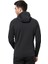 Baiselberg Hooded Fz Erkek Polar CEKET-1710541 3