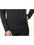 Baiselberg Hooded Fz Erkek Polar CEKET-1710541 4
