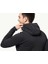 Baiselberg Hooded Fz Erkek Polar CEKET-1710541 5