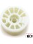 V3BWR5455 Hyundai Elantra Md Sonata Yf 2010-2016 82481-3Q000 Için Sağ Cam Kriko Gergi Makarası 2