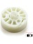 V3BWR5455 Hyundai Elantra Md Sonata Yf 2010-2016 82481-3Q000 Için Sağ Cam Kriko Gergi Makarası 3