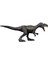 Hareketli Dinozor Figürü Film Serisi JGB77 - Monolophosaurus JCL60 2