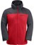 Taubenberg 3in1 Erkek Outdoor Mont 1115311-2206 1115311-2206003 1