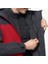 Taubenberg 3in1 Erkek Outdoor Mont 1115311-2206 1115311-2206003 2