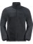 Taubenberg 3in1 Erkek Outdoor Mont 1115311-2206 1115311-2206003 3