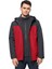 Taubenberg 3in1 Erkek Outdoor Mont 1115311-2206 1115311-2206003 4