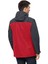 Taubenberg 3in1 Erkek Outdoor Mont 1115311-2206 1115311-2206003 5