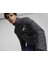 ESS+ Padded Jacket 849349-01 ERKEK SİYAH Mont&Ceket 3