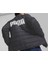 ESS+ Padded Jacket 849349-01 ERKEK SİYAH Mont&Ceket 4