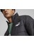 ESS+ Padded Jacket 849349-01 ERKEK SİYAH Mont&Ceket 5