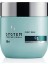 Purify Saç Maskesi 200 ml 1