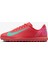 Jr Vapor 16 Club Tf Çocuk Kırmızı Krampon (Halı Saha) FQ8287-800 1
