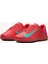 Jr Vapor 16 Club Tf Çocuk Kırmızı Krampon (Halı Saha) FQ8287-800 2