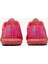 Jr Vapor 16 Club Tf Çocuk Kırmızı Krampon (Halı Saha) FQ8287-800 3