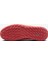 Jr Vapor 16 Club Tf Çocuk Kırmızı Krampon (Halı Saha) FQ8287-800 4