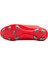 Jr Superfly 10 Club Fgmg Çocuk Kırmızı Krampon (Çim Zemin) FQ8318-800 3
