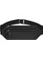 Outdoor Sports Waist Bag (Yurt Dışından) 1