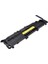 RC4-7929 000 Fuser Cover Fuser Kapağı Hp 102 104 132 134 Muadil Uyumlu 1