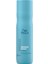 Professionals Invigo Refresh Wash Yeniliyici Şampuan 250 ml 1
