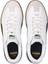 Erkek Puma White Puma Kıng 21 It Beyaz Erkek Günlük Spor Ayakkabı 5