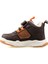 Getto 946.P24K.440 Anatomik Taban Erkek Çocuk Bot Kahve 26-30 2