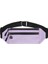 Outdoor Sports Waist Bag (Yurt Dışından) 1