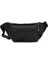 Leisure Outdoor Sports Shoulder Bag Crossbody Bag (Yurt Dışından) 1