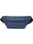 Leisure Outdoor Sports Shoulder Bag Crossbody Bag (Yurt Dışından) 1