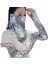 Güneş Koruyucu Buzlu Ipek Maske (Yurt Dışından) 1