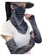 Güneş Koruyucu Buzlu Ipek Maske (Yurt Dışından) 1