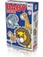 12001 Ks, Baby Puzzle Jungle 1