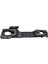 Toyota Corolla Dış Kapı Kol Braket Ön Sağ 2007-2012 1