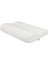 Hava Kanallı Ortopedik Boyun Destekli Yastık Visco Yastık 57x37x10-7cm 4