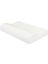 Hava Kanallı Ortopedik Boyun Destekli Yastık Visco Yastık 57x37x10-7cm 6