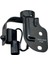 Hyundai Tucson Kaput Ikaz Buton 2007-2015 1