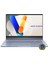 Vivobook S 15 S5506MA-00TT Ultra7 155H 16GB 1tbssd 15.6" 3k OLED W11H Dizüstü BILGISAYAR-CNT001 2