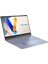 Vivobook S 15 S5506MA-00TT Ultra7 155H 16GB 1tbssd 15.6" 3k OLED W11H Dizüstü BILGISAYAR-CNT001 3