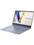Vivobook S 15 S5506MA-00TT Ultra7 155H 16GB 1tbssd 15.6" 3k OLED W11H Dizüstü BILGISAYAR-CNT001 4