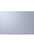 Vivobook S 15 S5506MA-00TT Ultra7 155H 16GB 1tbssd 15.6" 3k OLED W11H Dizüstü BILGISAYAR-CNT001 5