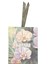Black Orchid Kokulu Zarf Seti (3 Adet) 1