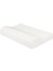 Hava Kanallı Ortopedik Boyun Destekli Yastık Visco Yastık 57x37x10-7cm 7