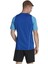 Tiro 23 Erkek Mavi Tişört (HU1296) 2