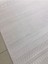 Prime 69520 060 Serisi Salon Oturma Yatak Odası Halısı 2